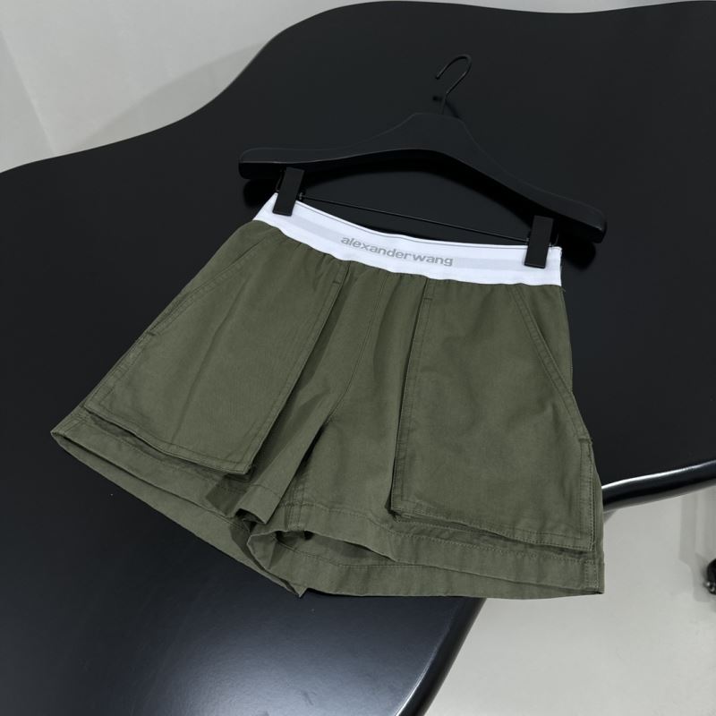 Unclassified Brand Short Pants